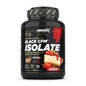 Amix Black CFM Isolate Fresa Tarta de Queso 1kg