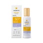 Sesderma Repaskin Comfort Bruma Solar Lavanda SPF50 100ml