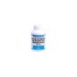 Huile de foie de morue Equisalud avec vitamines ADE 500mg 180 Perles