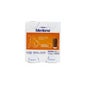 Nestlé Meritene Drink chocolat 4x125ml