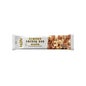 HSN Almond Energy Bar Almendra Salada y Chocolate Blanco con Caramelo 40g