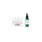 Sensilis Coffret Peptide AR Baume 50 ml + Prep4 Drops Sérum 14 ml
