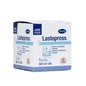 Bde Lastopress 7Cmx3M Chair