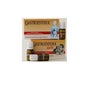 Gastroentérol Alim 10 Flac
