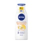Nivea Q10 Plus Lait Corporel Raffermissant Pn 400ml