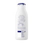 Nivea Q10 Plus Lait Corporel Raffermissant Pn 400ml