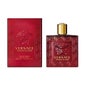 Versace Eros Flame 100ml