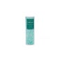 Talc Calber en poudre 200g