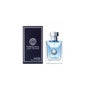 Versace Pour Homme Eau De Toilette 50ml Vaporizador