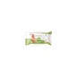 Lingettes organiques organiques pour bébés BIO 60 Unités