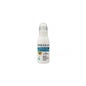 Déodorant anti-transpirant anti-transpirant hydratant hydrotélial 75ml