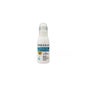 Déodorant anti-transpirant anti-transpirant hydratant hydrotélial 75ml