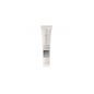 Tonologie Pigments Purs Softgey 100ml