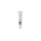 Tonologie Pigments Purs Softgey 100ml