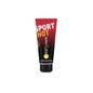 Kyrocream Sport Hot 120 Ml *