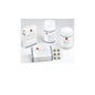 Ganoderma Plus 60Cpr