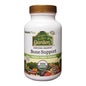 Nature's Plus Bone Support 120caps