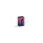 We-Vibe Melt Stimulateur Clitoris Bleu Minuit 1ut