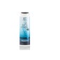 Caroprod Gomina Extrafuerte Gel Extrafuerte Hold Extrême 200 Ml
