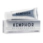 Kemphor Crème de Blanchiment Dentaire 75ml