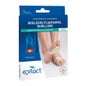 Epitact Coussinet T42 44 1 Unité