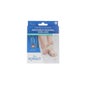 Epitact Coussinet T42 44 1 Unité