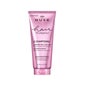 Nuxe Hair Prodigieux Shampooing Brillance Miroir 200ml