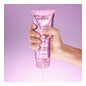Nuxe Hair Prodigieux Shampooing Brillance Miroir 200ml