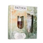Patyka Coffret Le Rituel Peau Parfaite Serum 30ml + Masque 50ml