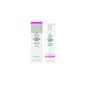 Lotion nettoyante rafraîchissante Youth Lab 200ml