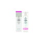 Lotion nettoyante rafraîchissante Youth Lab 200ml