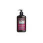 Shampooing professionnel Arganicare Kératine tous types de cheveux 400ml