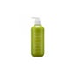 Rated Green Real Mary Shampooing exfoliant pour le cuir chevelu 400ml