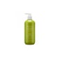 Rated Green Real Mary Shampooing exfoliant pour le cuir chevelu 400ml