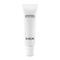 Babor Skinovage Gel Crème Contour des Yeux Hydratant 15 ml