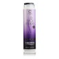 Caroprod Curl Cream Fixgel crème 200 Ml