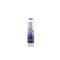 Caroprod Curl Cream Fixgel crème 200 Ml
