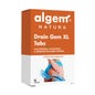 Algem Natura Draingem XL Tabs 45comp