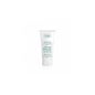 Ziaja Crème de Jour Arbre à Manuka SPF10 50ml