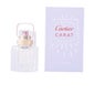 Cartier Carat Eau De Parfum 30ml Vaporisateur