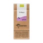 Josenea Thé Noir en Vrac 50 gr