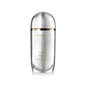 Elizabeth Arden Superstart Stimulant Renouvellement de la peau Superstart 50ml
