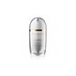 Elizabeth Arden Superstart Stimulant Renouvellement de la peau Superstart 50ml