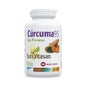 Sura Vitasan Curcuma 95 90 gélules