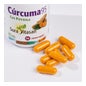 Sura Vitasan Curcuma 95 90 gélules