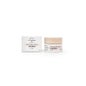 Crème de nuit Herbora 50 Ml
