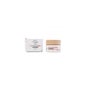 Crème de nuit Herbora 50 Ml