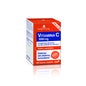 Natysal Vitamine C 48 gélules