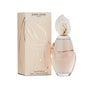 Jeanne Arthes Romantic 100ml