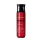 O Boticário Nativa SPA Morango Ruby Body Splash 200ml